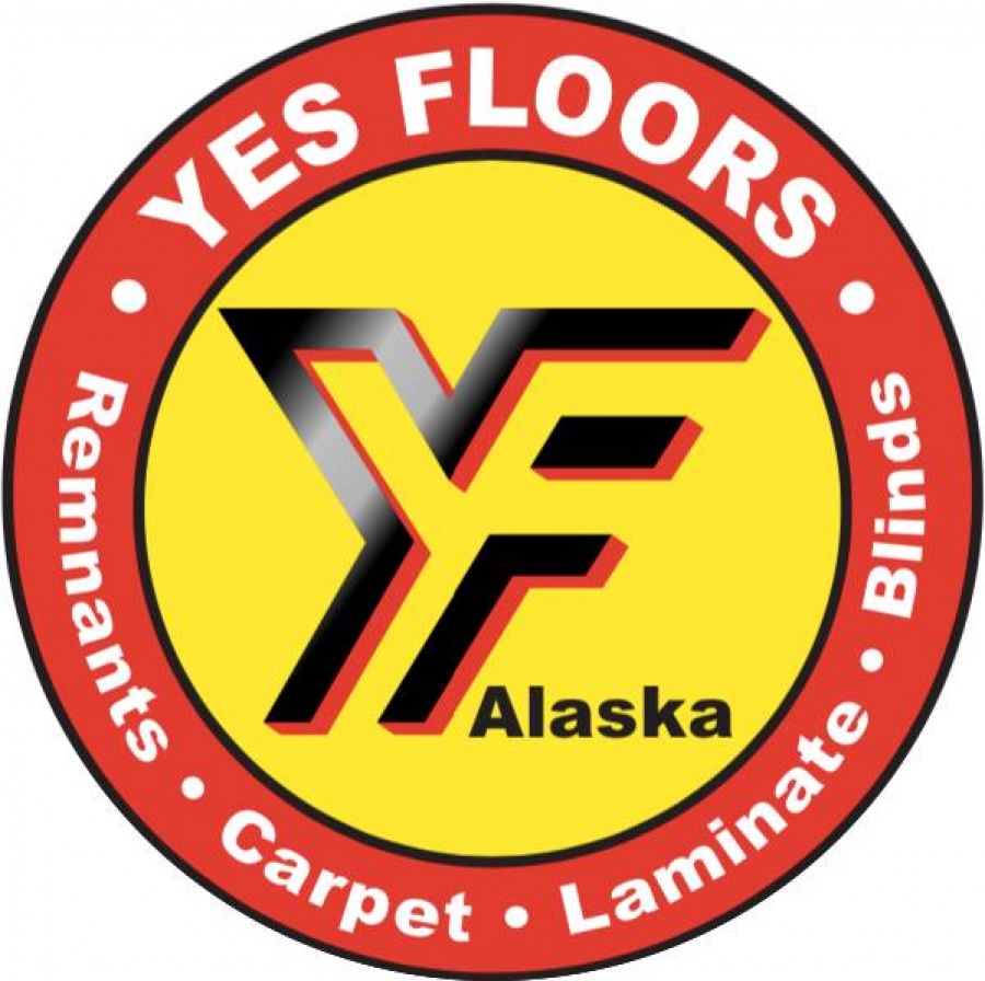 Yes Floors LLC. Huge Warehouse Remnant and Overstock Flooring Sale