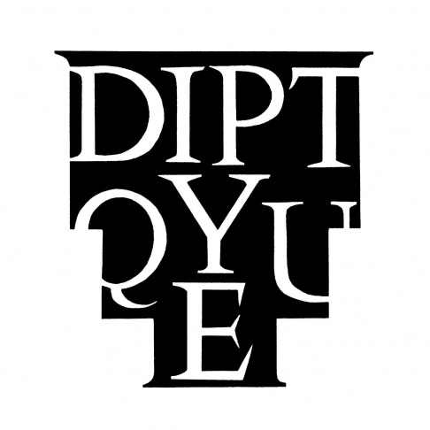 Diptyque Online Sale